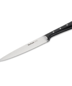 Tefal Ice Force K2320714 Vleesmes 20 cm