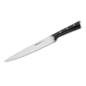 Tefal Ice Force K2320714 Vleesmes 20 cm