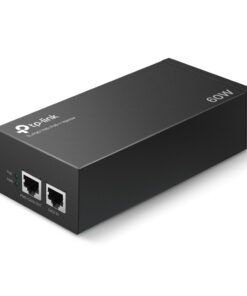 TP-Link Omada TL-POE170S Gigabit Ethernet