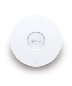 TP-Link Omada EAP650 draadloos toegangspunt (WAP) 2976 Mbit/s Wit Power over Ethernet (PoE)