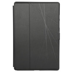Targus THZ919GL tabletbehuizing 26,7 cm (10.5") Hoes Zwart