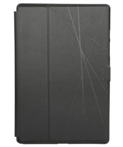 Targus THZ919GL tabletbehuizing 26,7 cm (10.5") Hoes Zwart