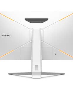 BenQ EX3210U computer monitor 81,3 cm (32") 3840 x 2160 Pixels 4K Ultra HD LED Zwart - Afbeelding 3