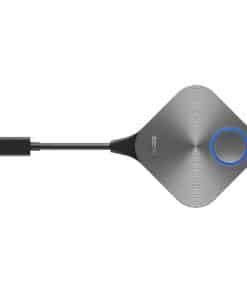 BenQ TWY31 Zendermodule Grijs - Afbeelding 6