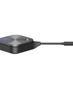 BenQ TWY31 Zendermodule Grijs - Afbeelding 3