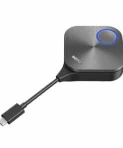 BenQ TWY31 Zendermodule Grijs
