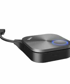 BenQ TWY31 Zendermodule Grijs - Afbeelding 2