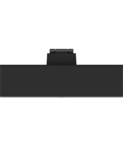 BenQ DVY32 Zwart, Grijs 60 fps - Afbeelding 7