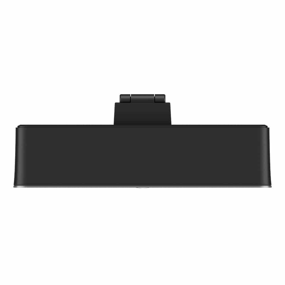 BenQ DVY32 Zwart, Grijs 60 fps - Afbeelding 7