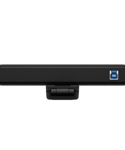BenQ DVY32 Zwart, Grijs 60 fps - Afbeelding 5