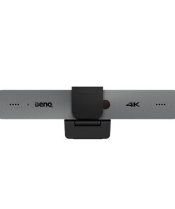 BenQ DVY32 Zwart, Grijs 60 fps - Afbeelding 3
