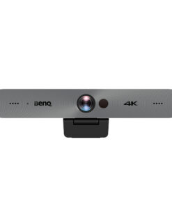 BenQ DVY32 Zwart, Grijs 60 fps - Afbeelding 4