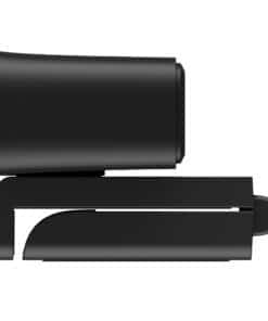 BenQ DVY32 Zwart, Grijs 60 fps - Afbeelding 8