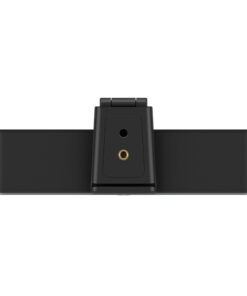 BenQ DVY32 Zwart, Grijs 60 fps - Afbeelding 6