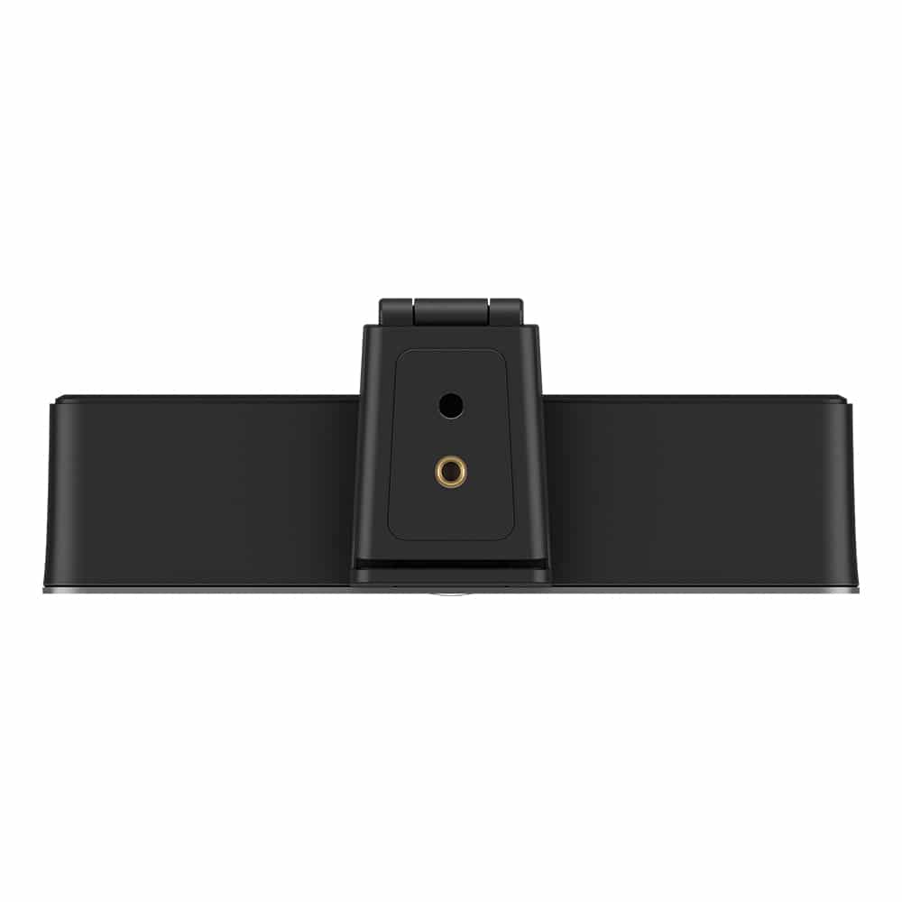 BenQ DVY32 Zwart, Grijs 60 fps - Afbeelding 6