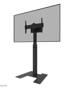Neomounts FL45S-825BL1 TV vloerstandaard 37-75" - TÜV