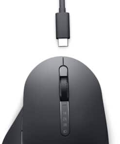 DELL Pro Premium muis - MS900 - Afbeelding 4