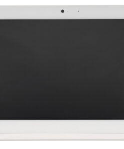 Shuttle All-In-One Barebone P92U, 19.5" Multi-Touch-Screen, Celeron 5205U, Wifi, IP54, ventilatorloos, 24/7 permanent gebruik - Afbeelding 6