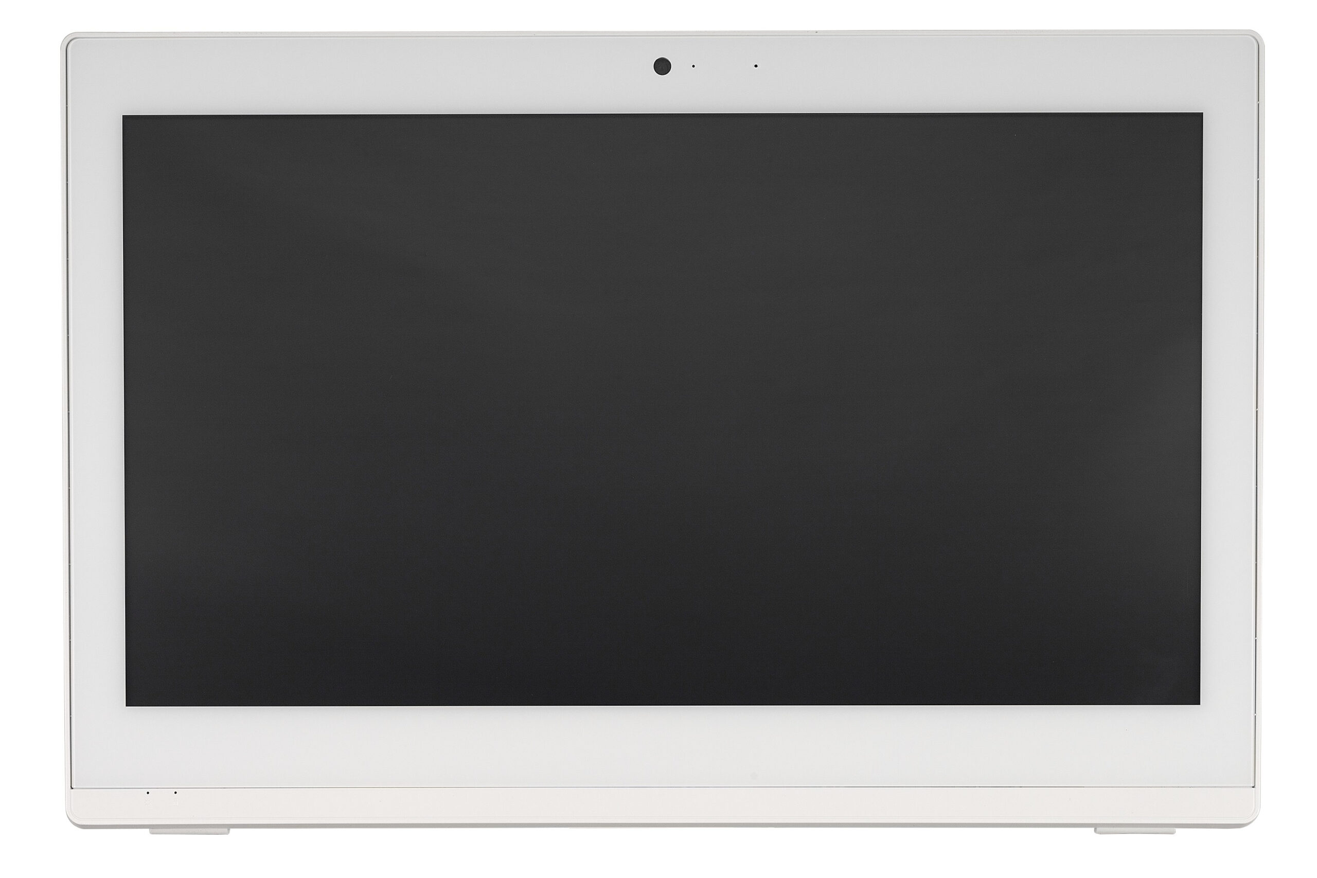 Shuttle All-In-One Barebone P92U, 19.5" Multi-Touch-Screen, Celeron 5205U, Wifi, IP54, ventilatorloos , 24/7 permanent gebruik - Afbeelding 6