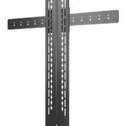 Yealink VCS-TVMount2 Wandmontage Zwart