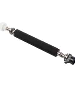 Brother BPAPRM004 Transportrol 1 stuk(s) - Afbeelding 3