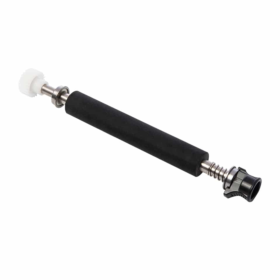 Brother BPAPRM004 Transportrol 1 stuk(s) - Afbeelding 3
