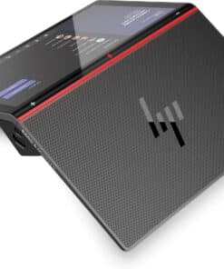 HP Presence Medium Space Solution met Zoom Rooms Desktop - Afbeelding 4