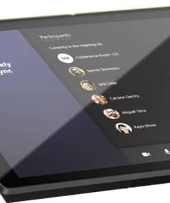 HP Presence Medium Space Solution met Zoom Rooms Desktop - Afbeelding 3