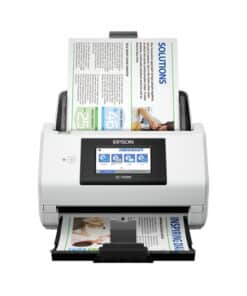 Epson WorkForce DS-790WN