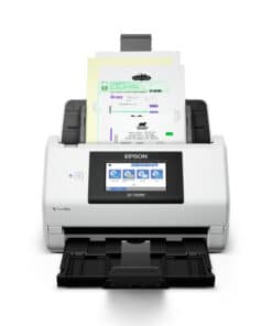 Epson WorkForce DS-790WN - Afbeelding 4