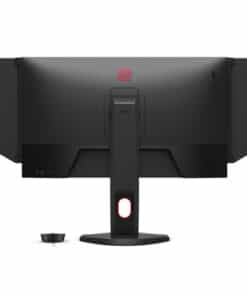ZOWIE XL2746K computer monitor 68,6 cm (27") 1920 x 1080 Pixels Full HD LED Zwart - Afbeelding 3