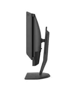 ZOWIE XL2746K computer monitor 68,6 cm (27") 1920 x 1080 Pixels Full HD LED Zwart - Afbeelding 4