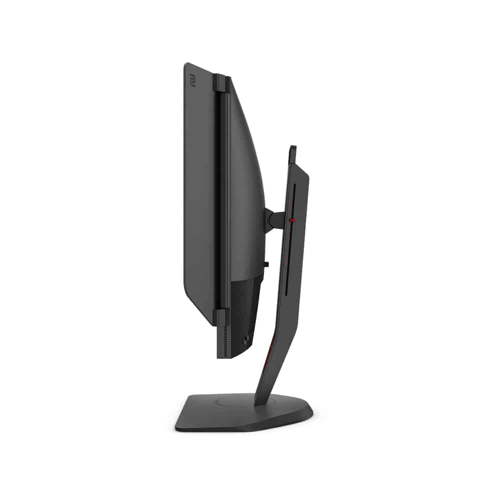 ZOWIE XL2746K computer monitor 68,6 cm (27") 1920 x 1080 Pixels Full HD LED Zwart - Afbeelding 4