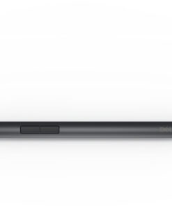 DELL Pro Plus Actieve Pen - PN5122W - Afbeelding 6