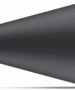 DELL Pro Plus Actieve Pen - PN5122W - Afbeelding 5
