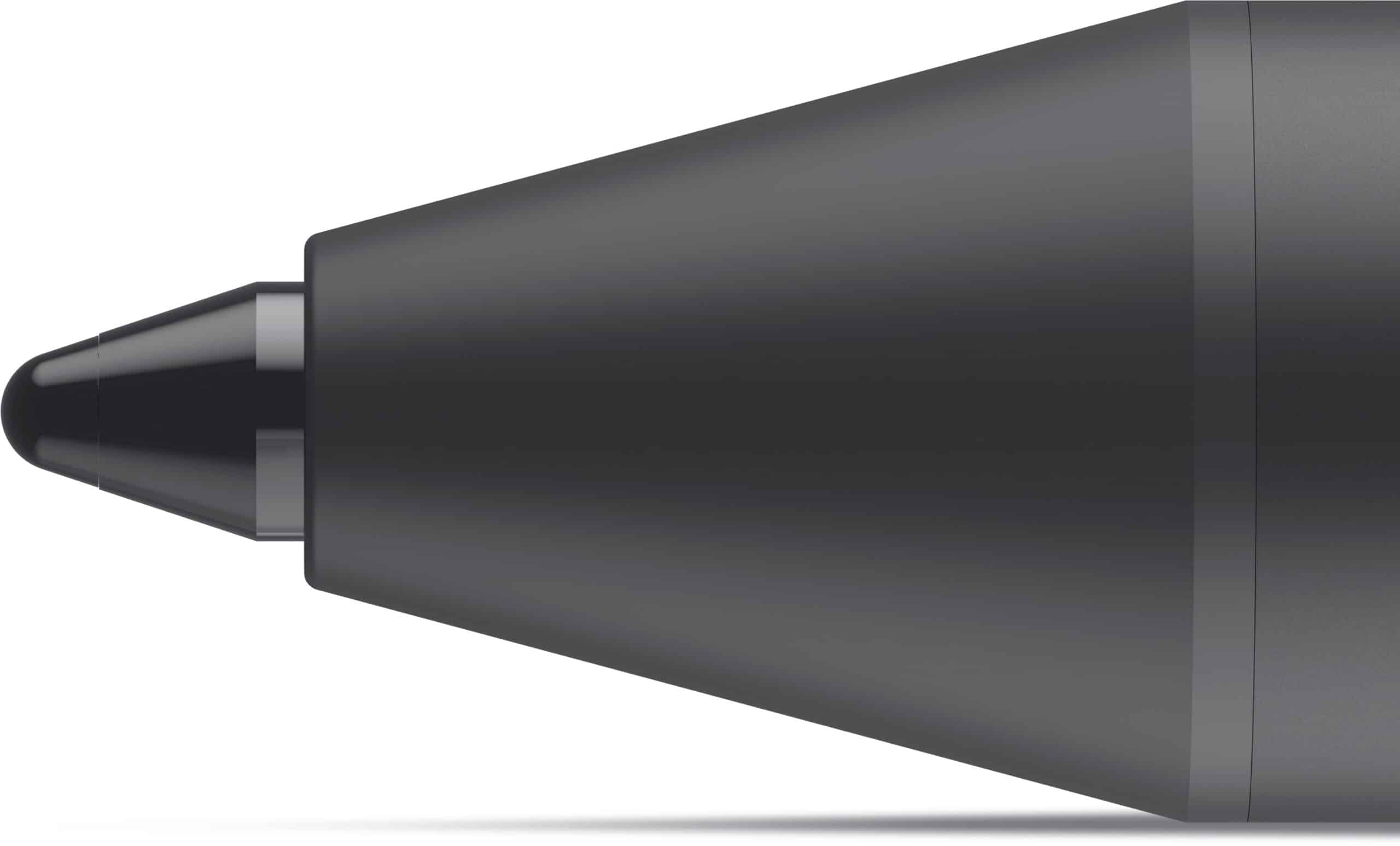 DELL Pro Plus Actieve Pen - PN5122W - Afbeelding 5