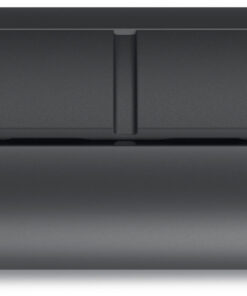 DELL Pro Plus Actieve Pen - PN5122W - Afbeelding 4
