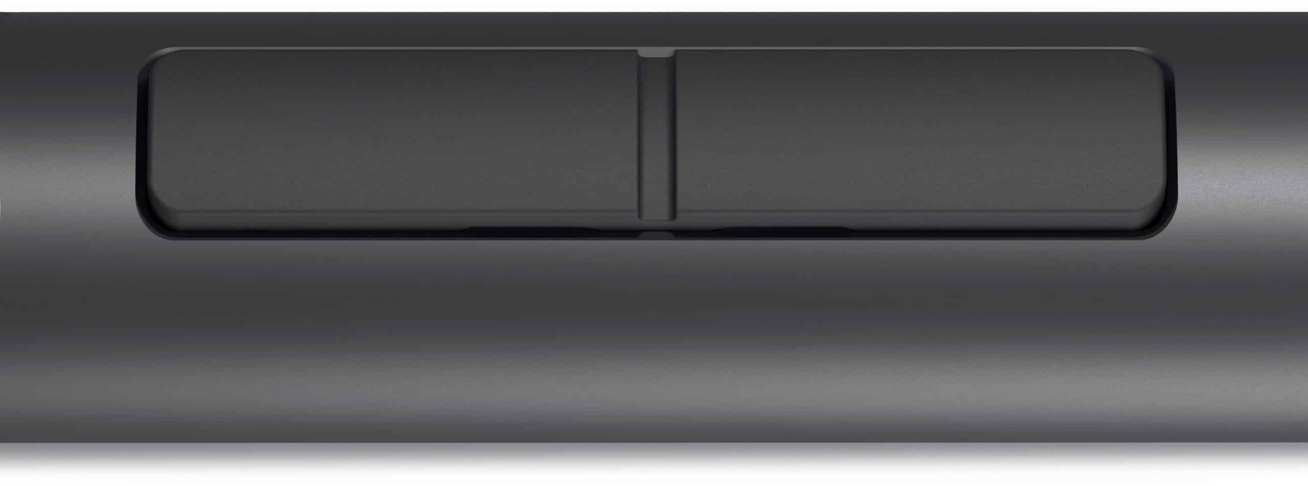 DELL Pro Plus Actieve Pen - PN5122W - Afbeelding 4