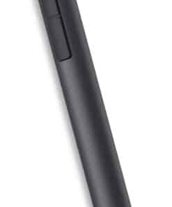 DELL Pro Plus Actieve Pen - PN5122W - Afbeelding 2