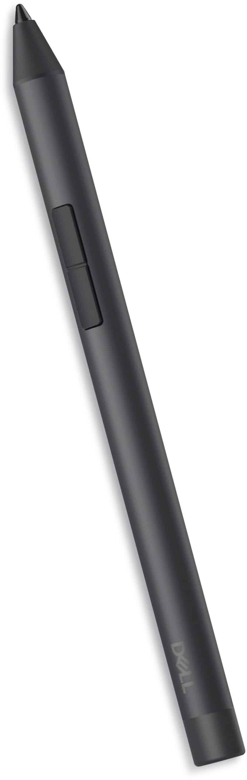 DELL Pro Plus Actieve Pen - PN5122W - Afbeelding 2
