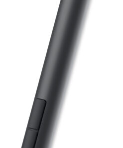 DELL Pro Plus Actieve Pen - PN5122W