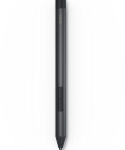 DELL Pro Plus Actieve Pen - PN5122W - Afbeelding 3