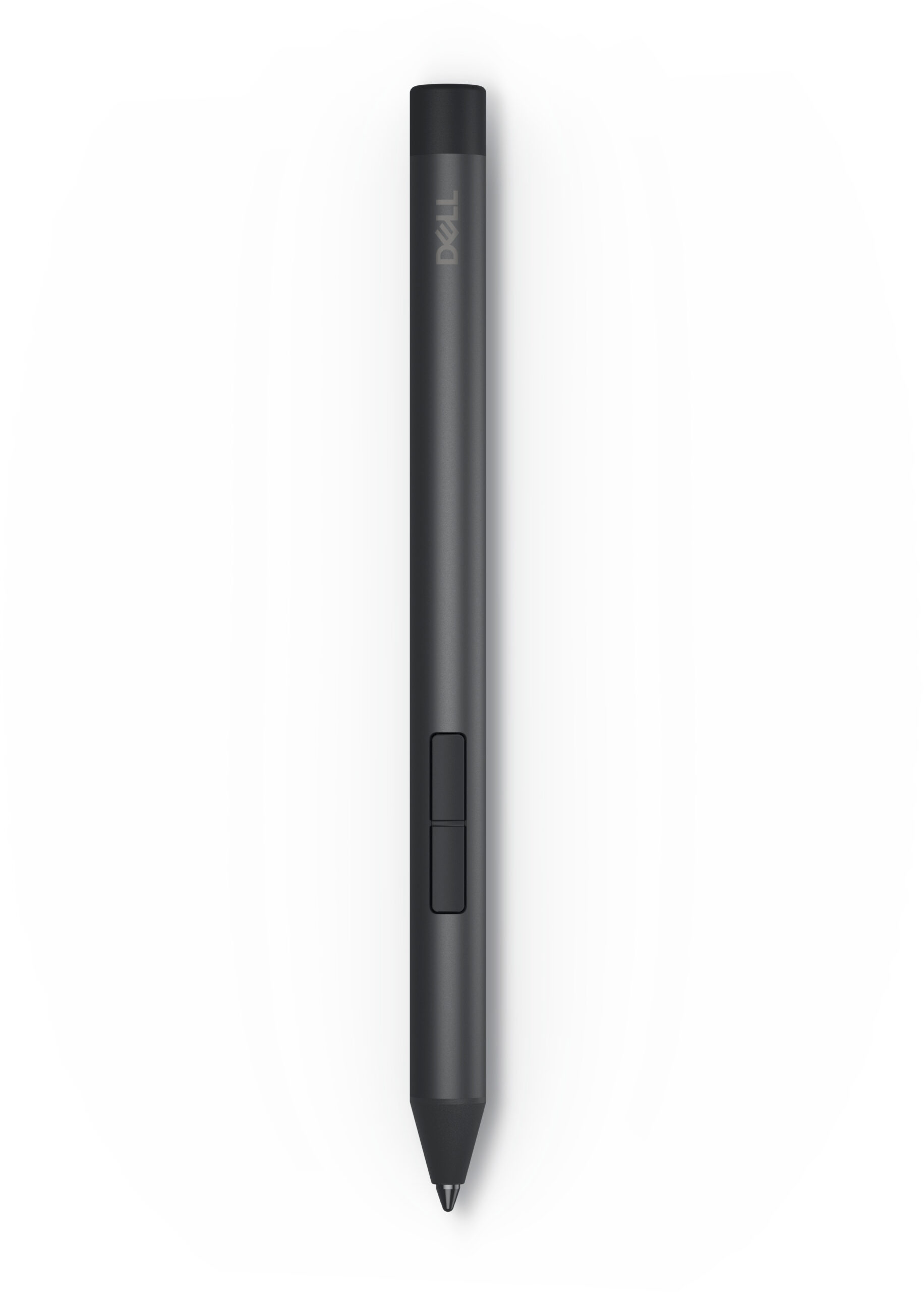 DELL Pro Plus Actieve Pen - PN5122W - Afbeelding 3