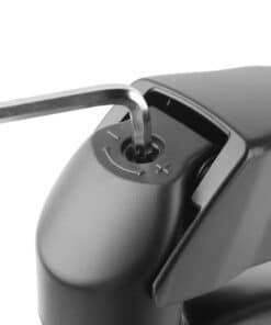 ACT Monitorarm 32" office met gasveer, 2 schermen - Afbeelding 7