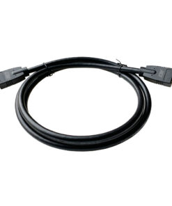 ACT 2 meter HDMI 8K Ultra High Speed kabel v2.1 HDMI-A male - HDMI-A male - Afbeelding 3