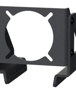 Res-Tech X1 DD SUPPORT SIMUCUBE