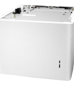 HP LaserJet papierlade voor 2100 vel - Afbeelding 2