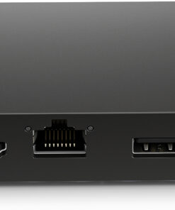 HP Universal USB-C Multiport Hub - Afbeelding 4