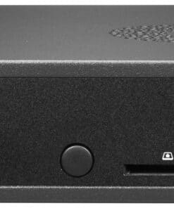 Ricoh fi-680PRF endosseermachine/folieprinter Voorpagina - Afbeelding 2