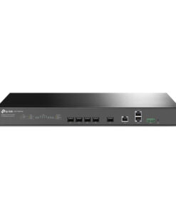 TP-Link DeltaStream DS-P7001-04 optische lijnterminal (OLTs)